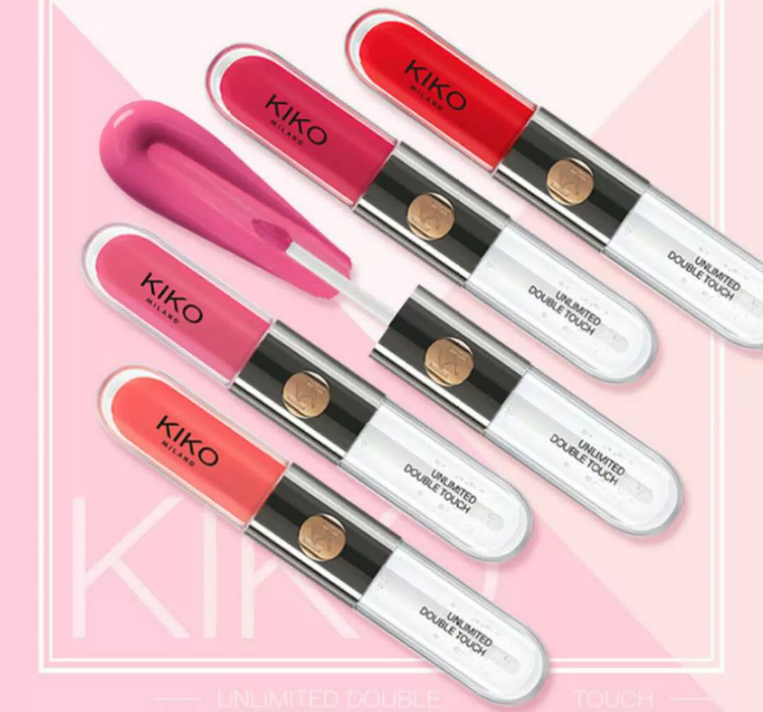 好物推荐化妆品大牌,好物推荐化妆品最新爆款前十名