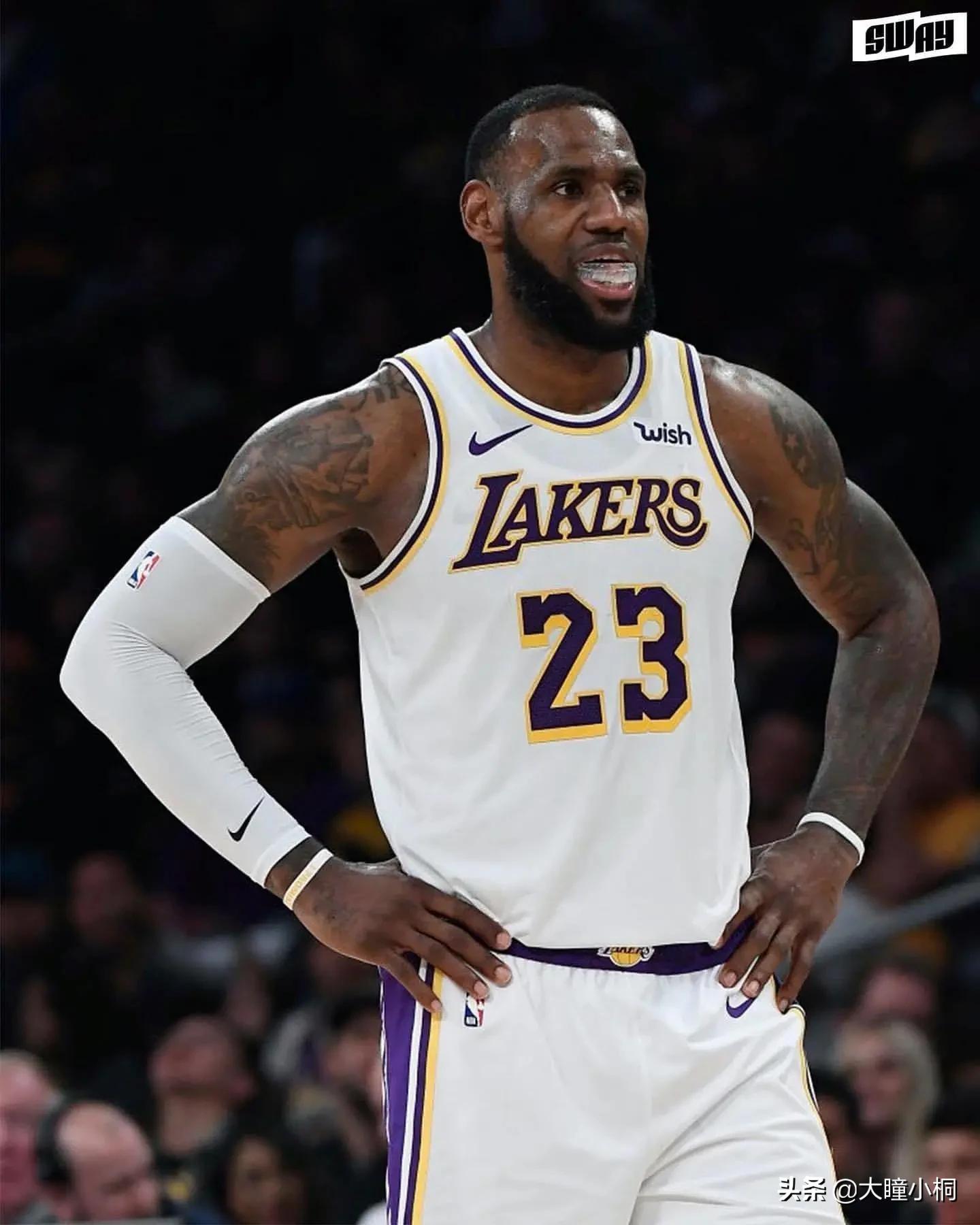 nba新赛季开赛时间确定,nba新赛季揭幕战对阵出炉