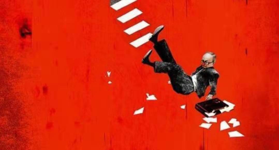 于丹的真实水平,于丹是如何跌下神坛的