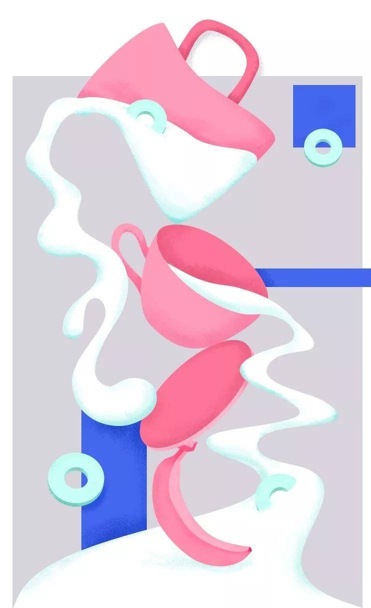 今夜“玩具”告急，她竟走进这个地方采购