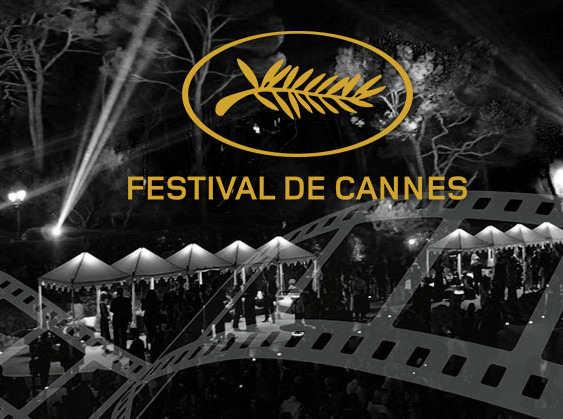 戛纳红毯邀请函千惠,戛纳电影节红毯是否邀请