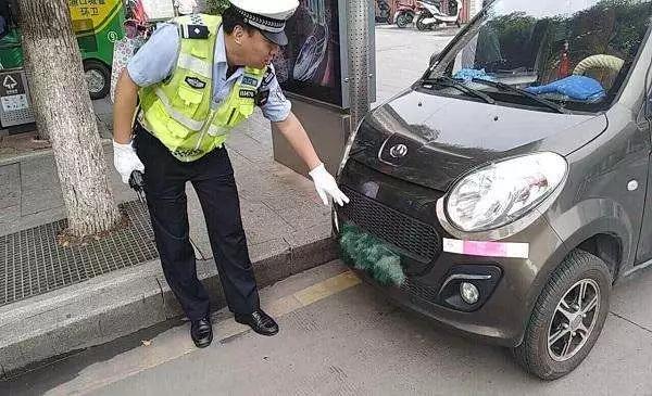 天津b1b2驾驶证扣多少分必须学习,天津c1驾驶证扣7分要学习吗