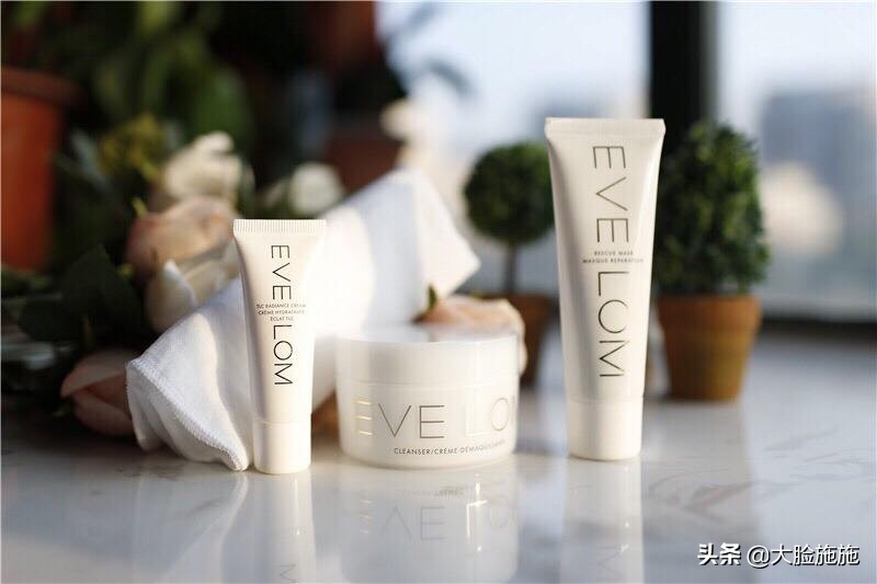 孕期美妆及护肤品牌有哪些,孕妇用的化妆护肤产品推荐