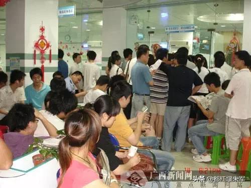 汶川地震十二周年：100张记录汶川地震的照片