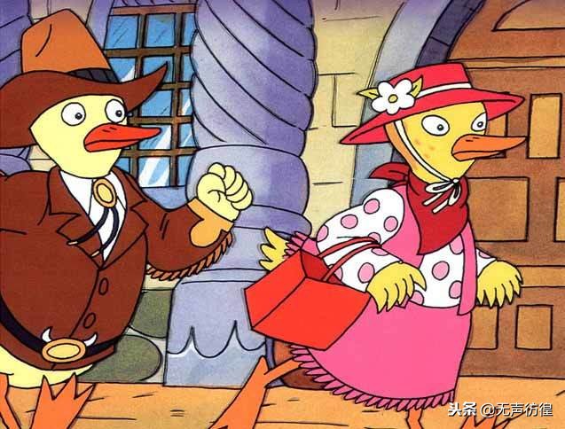 满满都是小时候的回忆动画片,8090后的童年回忆动画片