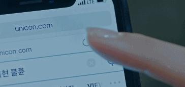 韩剧总统选举,韩剧关于总统选举