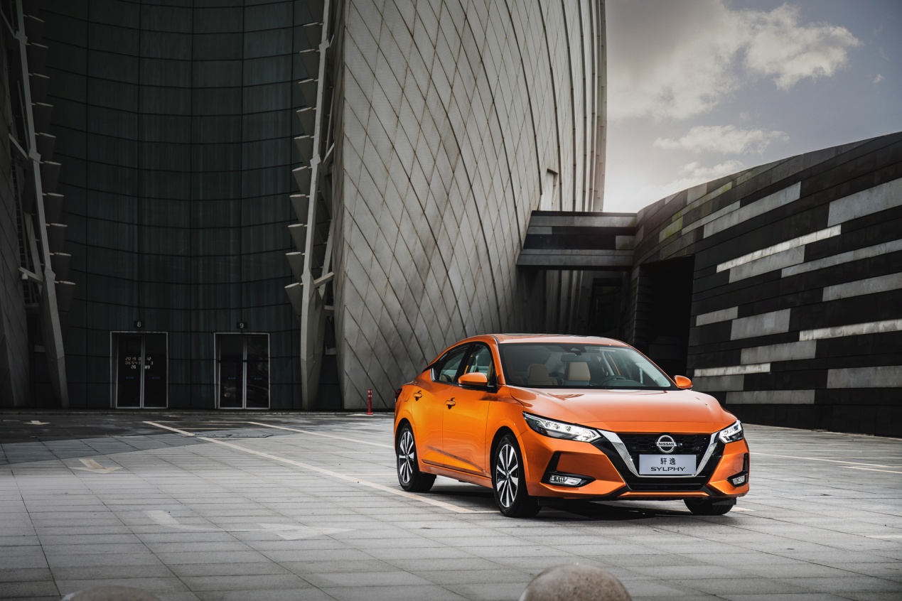 如何判断起亚k3是否值得入手,新款起亚k3到底还耐不耐用