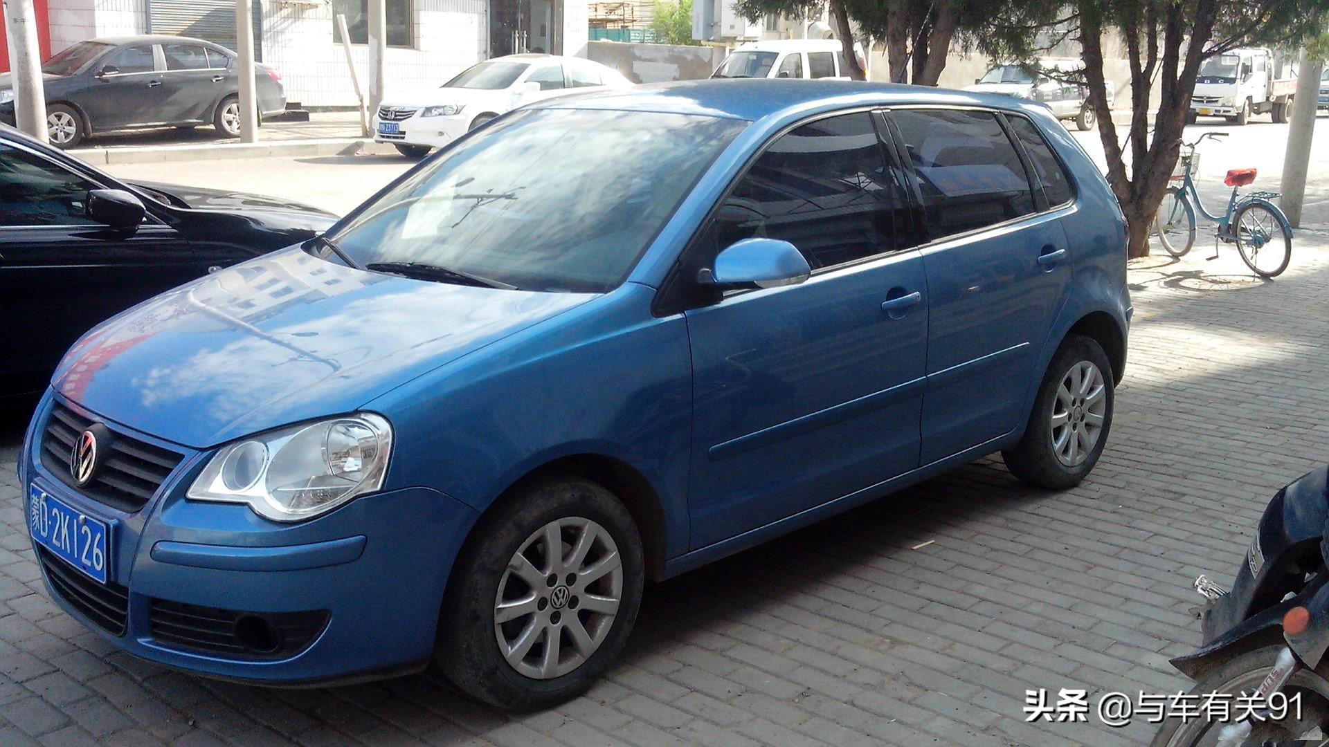 AT变速箱真的那么好吗?为什么很多厂家都弃用了?是技术原因?