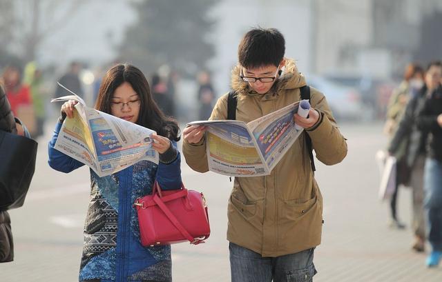 法律硕士or法学硕士有啥区别？哪个前景更加光明，考生要提前了解