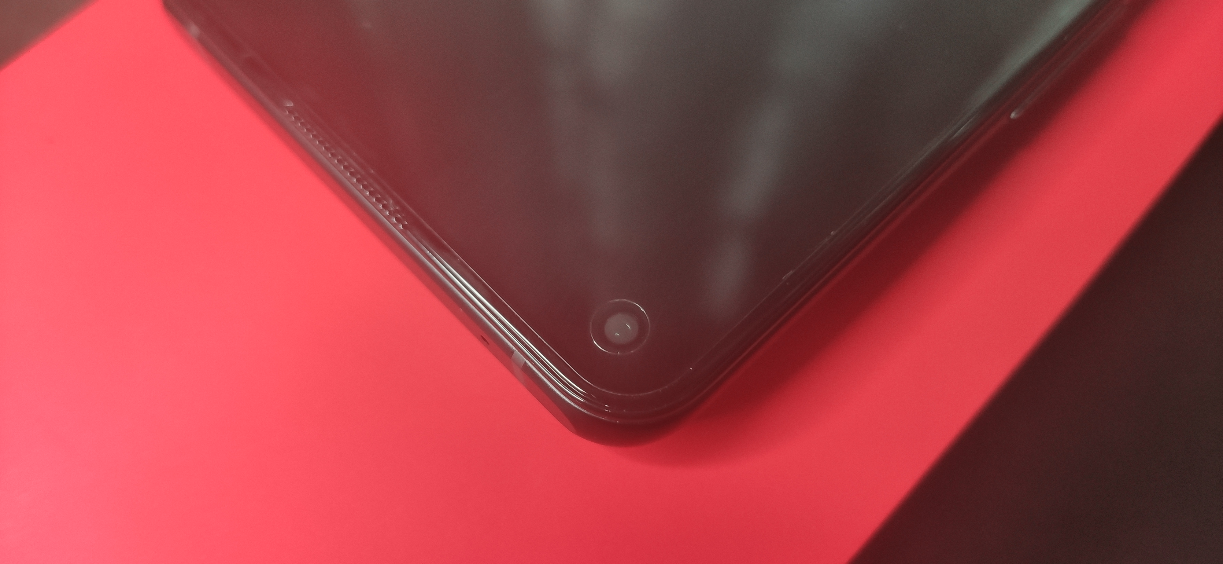 双十一换手机了吗？无损迁移微信聊天记录和数据备份教程分享