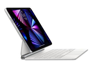 双飞燕无线键鼠哪个型号的好用,双飞燕无线键鼠