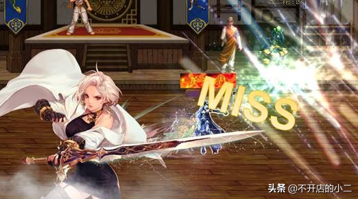 dnf2021至尊称号与普通称号对比,dnf2024普通称号和至尊称号