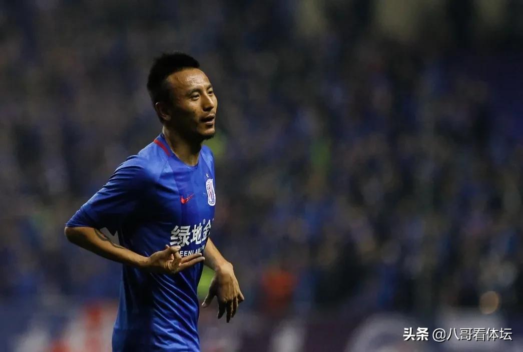 中国足坛有多少被喝酒耽误了的天才球员?