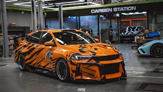 威朗procarplay无线连接方法,威朗pro乐享版和朗逸1.5l自动舒适