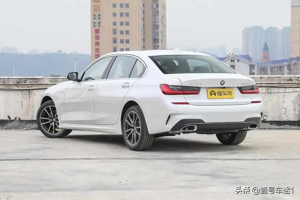 宝马2.0t发动机高功率和低功率,宝马2.0t与奥迪2.0t谁发动机好