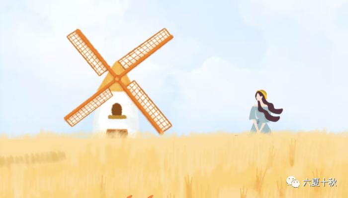 自己一个人住需要一个私人空间,拥有自己的独立空间