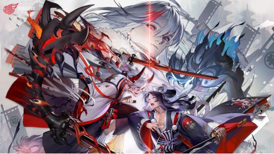 网易云游戏会员和高配会员区别,网易云音乐需要会员吗