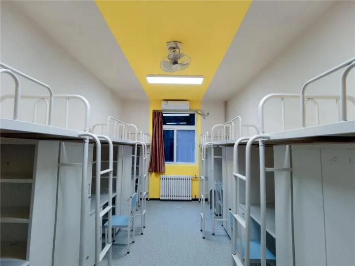 爱上西译的66个理由