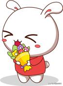 内蒙古鄂尔多斯教师编制招聘公告,2015年鄂托克前旗教师招聘公告