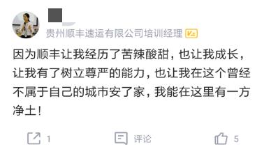 顺丰什么物流最好,顺丰是国内最快的陆运吗