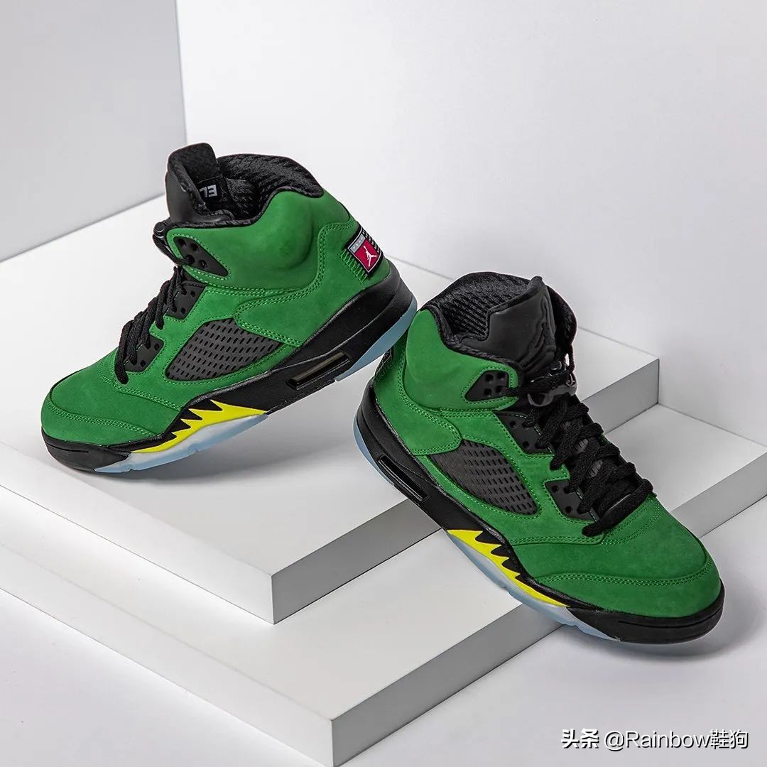 aj宝藏鞋子推荐2022,最近性价比高的aj球鞋