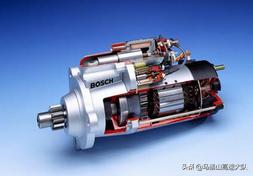 发动机启动和熄灭的区别,发动机启动和停熄的正确步骤