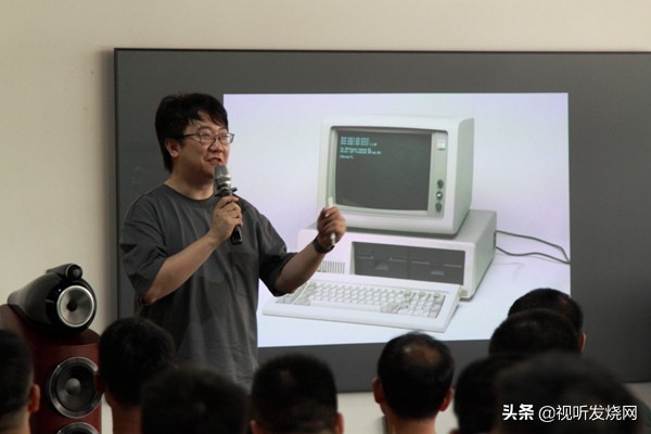 数码音源学堂教学视频,掌握数码