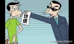 有哪些向欠债人要债的技巧,如何向别人委婉的要债