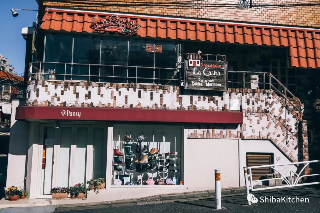 表参道和代官山的距离,表参道代官山店几点开门