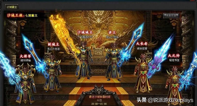 cf玩家谈起穿越火线现状,现在cf穿越火线中存在的问题