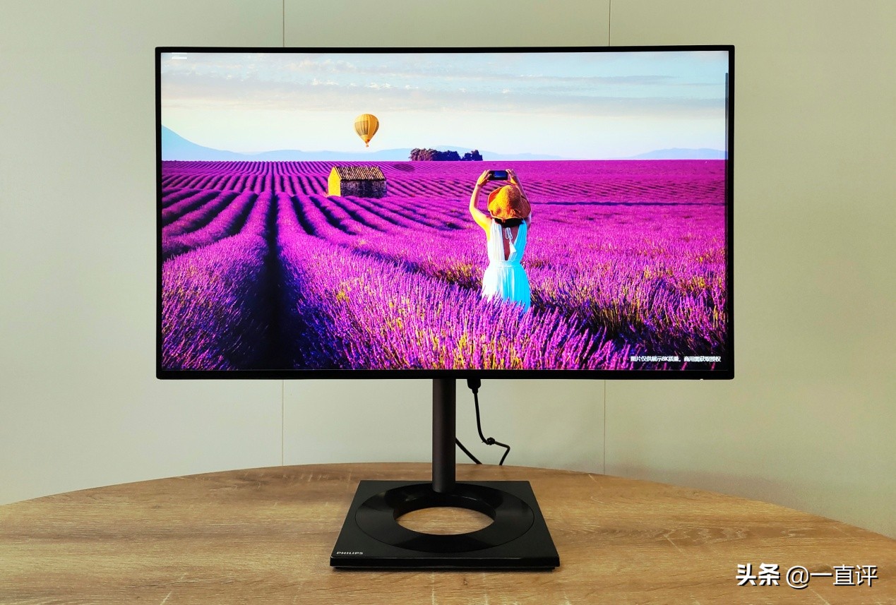 飞利浦279c9和lgup850n-w对比,飞利浦279c9能替代苹果显示器嘛