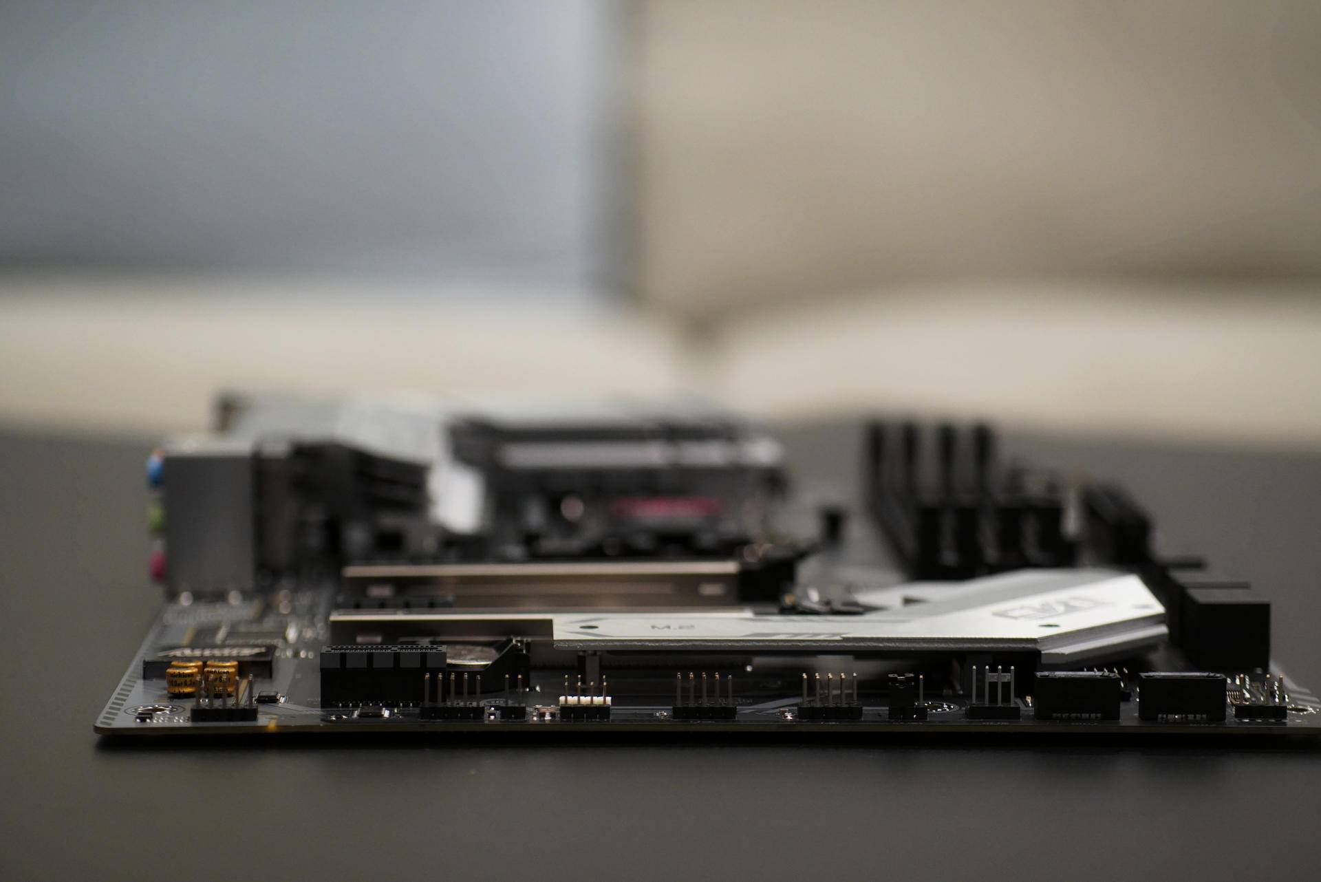 十代i5与8代i5评测,十代i5和十年前的i5