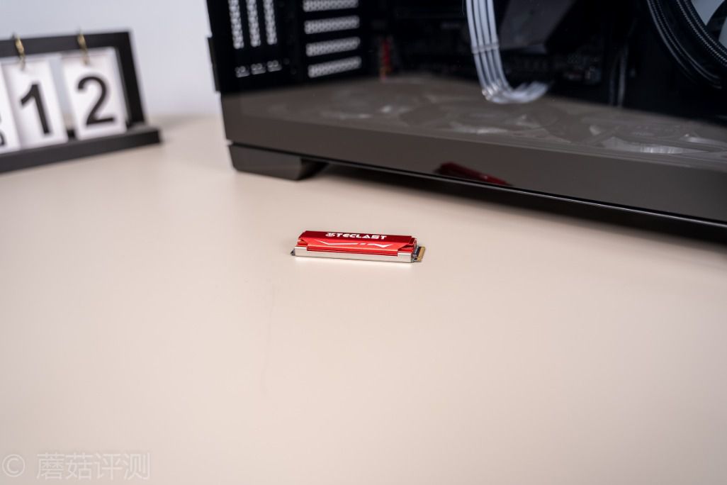 台电120g固态硬盘测评,台电480g固态硬盘价格