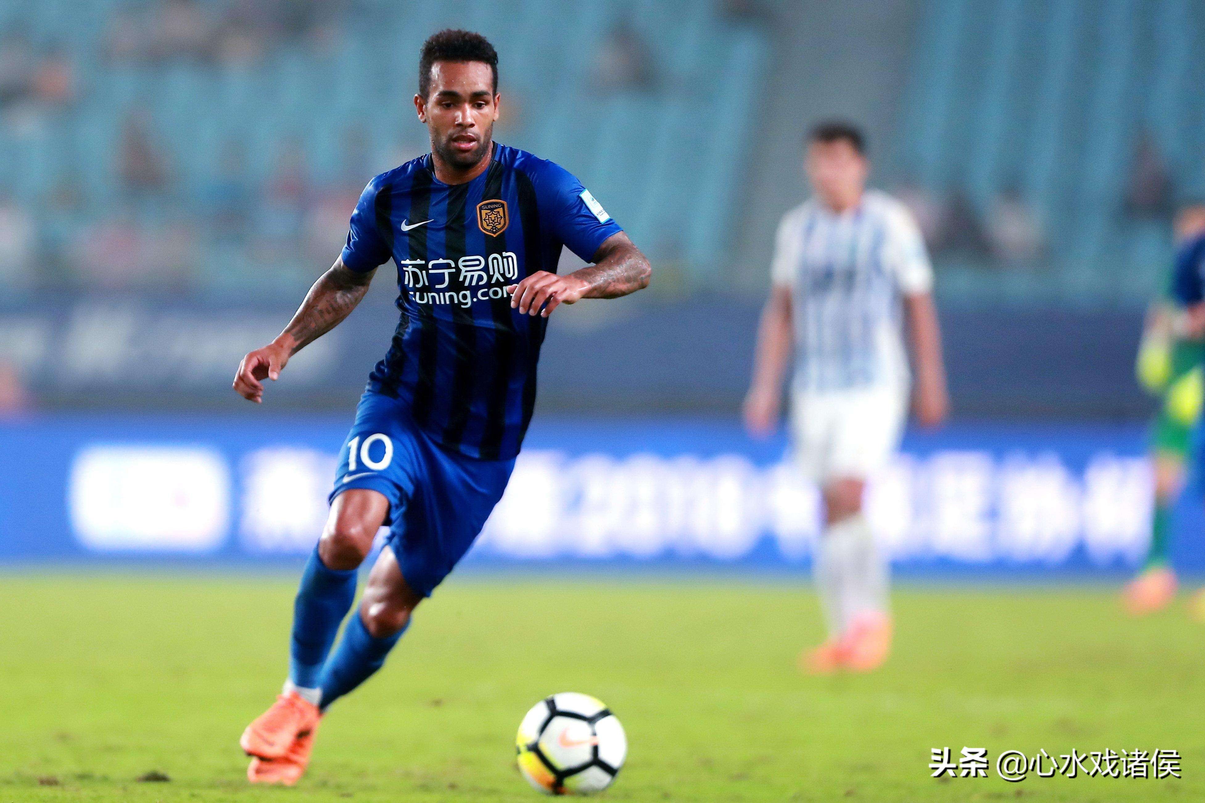 中超江苏苏宁对重庆,中超江苏苏宁对上港