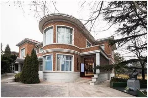 大连庄河市不收门票景点,大连不收门票的沙滩