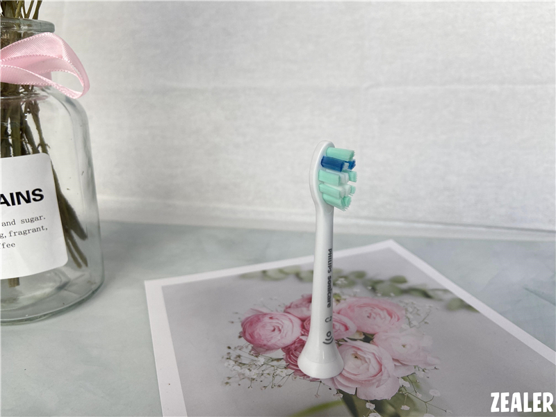 飞利浦电动牙刷流动洁力,飞利浦电动牙刷刷头hx6720