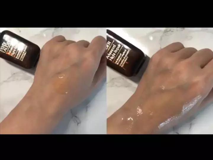 平价精华小棕瓶排行榜,润燥精华红腰子小棕瓶小黑瓶