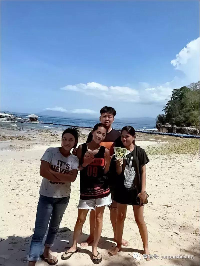 土耳其跟团10日游旅游攻略,土耳其旅游攻略哪里最便宜