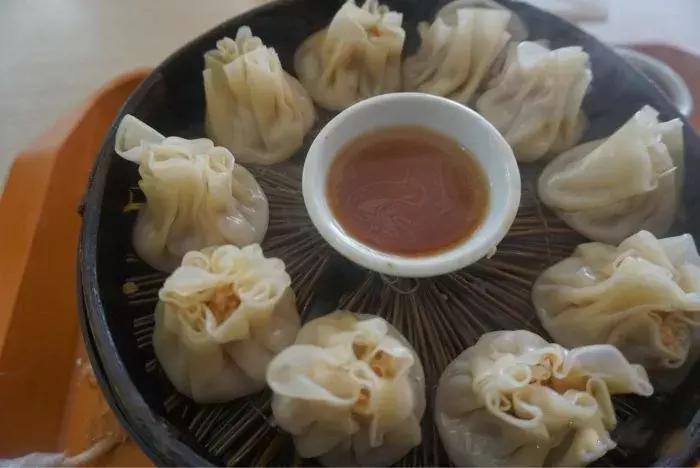 这只小东西可以承包整个冬季的早中晚餐,还很便宜!