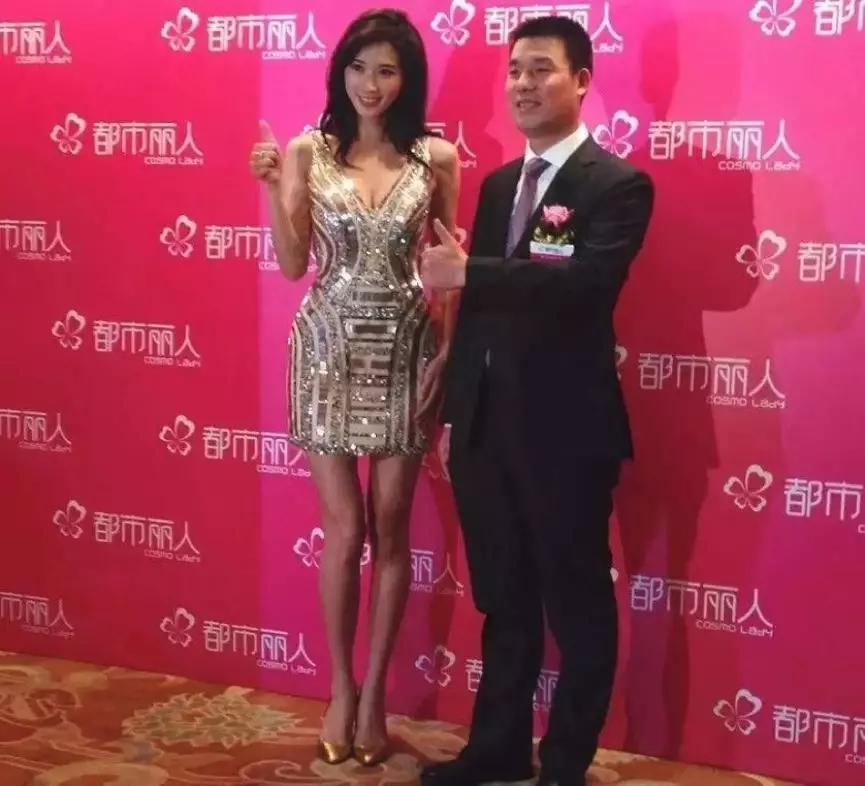 林志玲内衣代言广告维密,林志玲事业遭重创