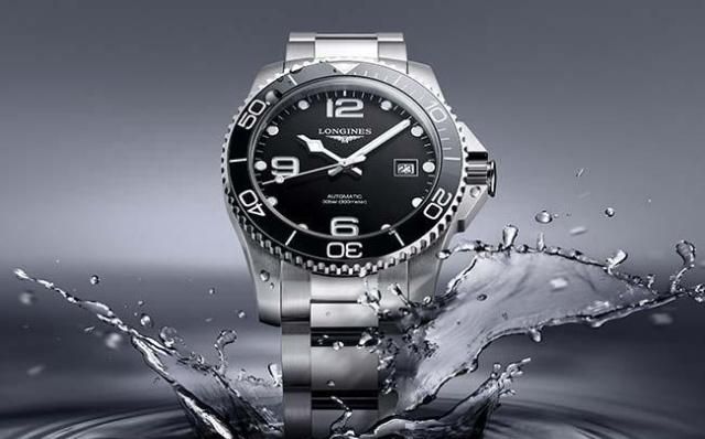 新手入门买表十大名表,入门表款选什么表