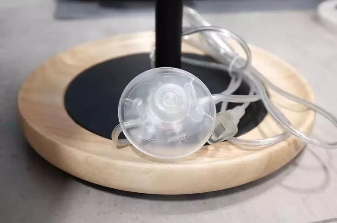 好看的北欧风格婚房,北欧风格小清新婚房