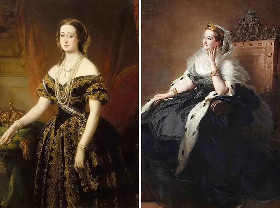 路易威登200到500,路易威登20年男士