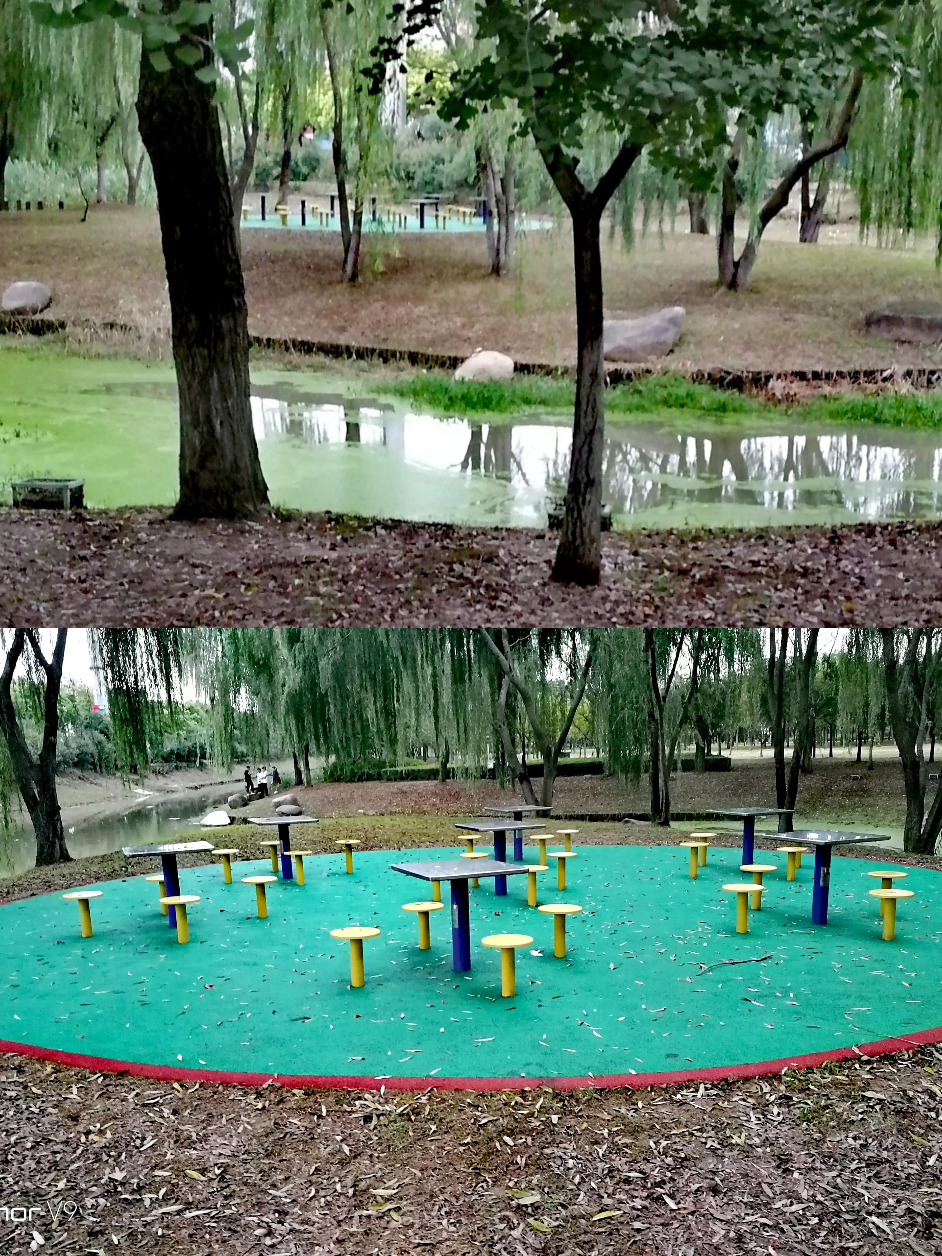 连云港自驾淮安几小时,淮安自驾去三亚旅游