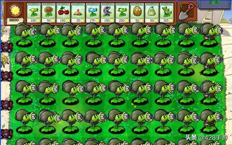 十大最佳休闲益智游戏,轻松益智游戏有哪些