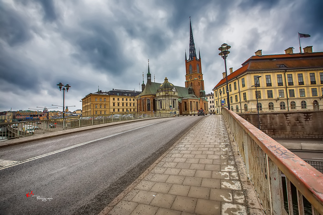 果小姐的减脂日常,果小姐的慢生活泰州