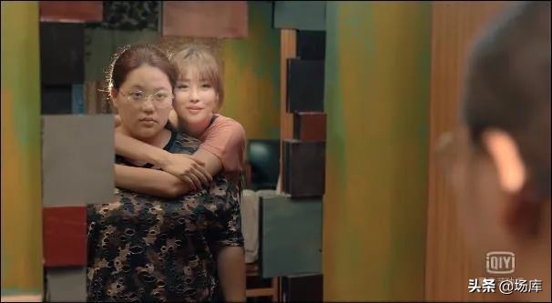 遭删减10分钟的“大尺度”电影：这个世界，越瘦就越赢吗？