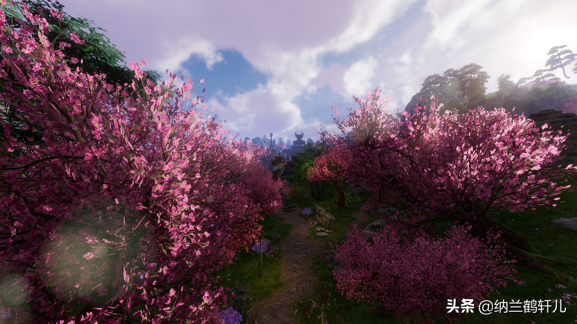 剑网三哪个门派吊打丐帮,剑网三丐帮谁最厉害