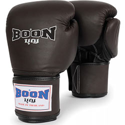 世界各大拳击品牌评测,拳击品牌排行前十有哪些