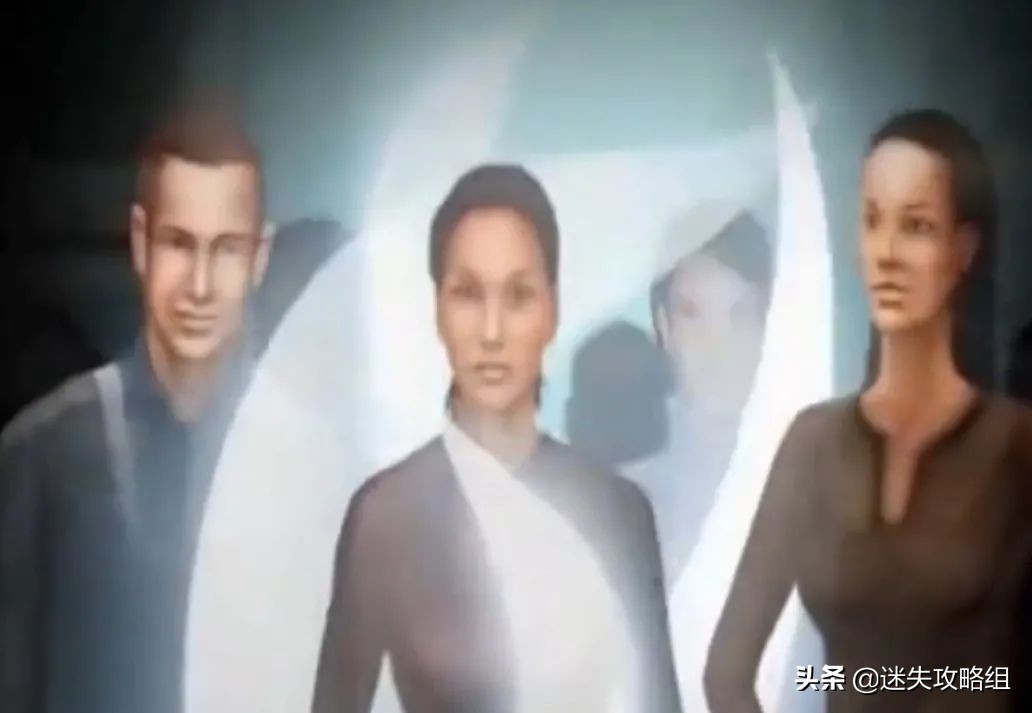 ea怎么玩死亡空间,ea死亡空间2